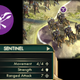 Illustration for article titled This Ambitious Mod Aims To Fully Convert emCivilization V/em To emWarcraft/em